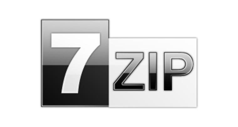 7-Zip