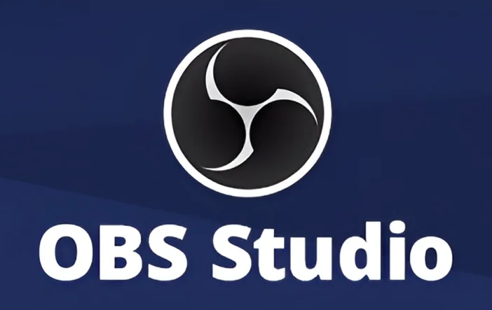 OBS Studio